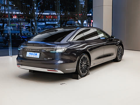 2026�� ���� Ultra ���� 53kWh (896�߼����״