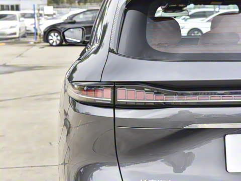 2025�� ���Ĵ� UItra 2.0T ������ �����