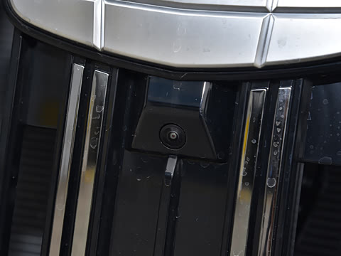 2026�� 1.5TD DCT �Ҹ� 7��