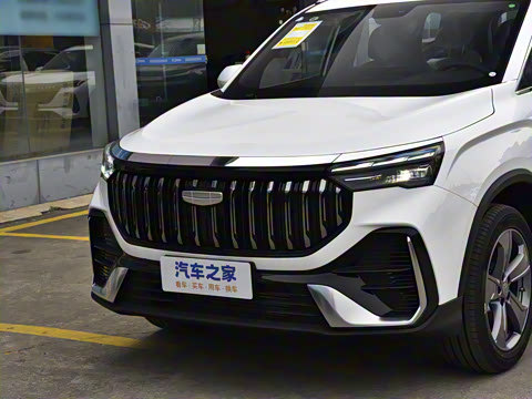 2026�� 1.5TD DCT �Ҹ� 7��