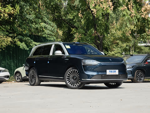 2025�� ���� Ultra�� 100kWh 6����