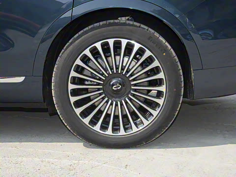 2025�� ���� Ultra�� 100kWh 6����