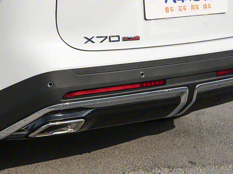 2026�� 1.5T DCT ������ 5��