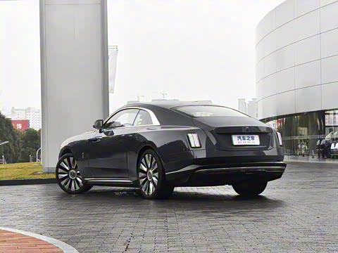 2024�� ��׼��