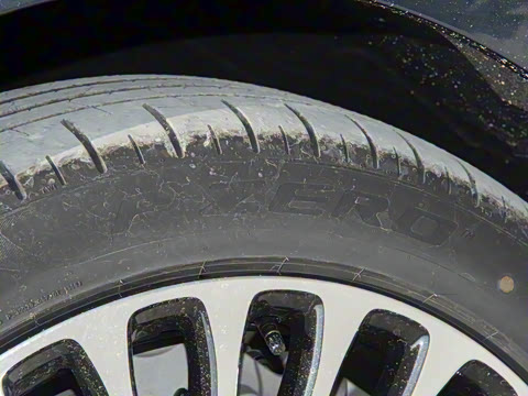 2025�� ���� Ultra�� 100kWh 6����