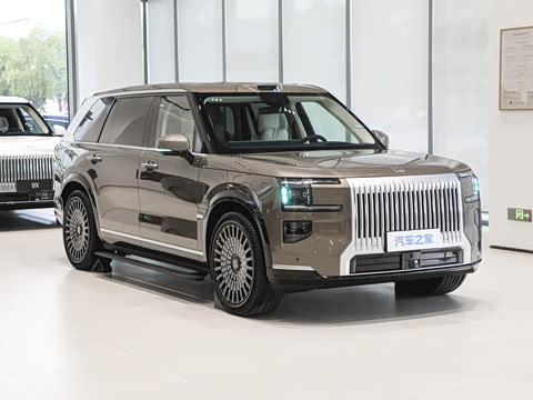 2026�� Ultra�� 70kWh ����