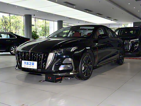 2025�� 2.0T ������