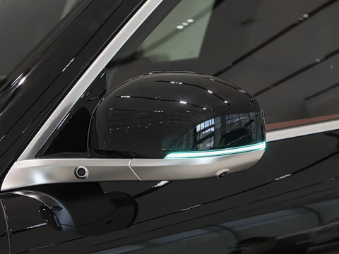 2026�� Max�� 55kWh