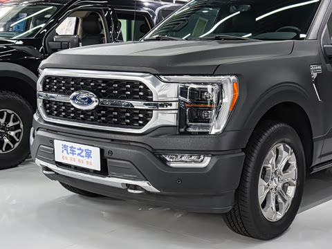 2022�� 3.5T �����߶���