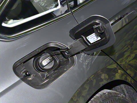 2026�� L 300TSI DSG ������