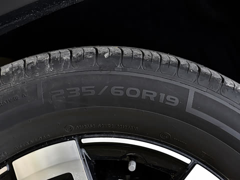 2026�� �����
