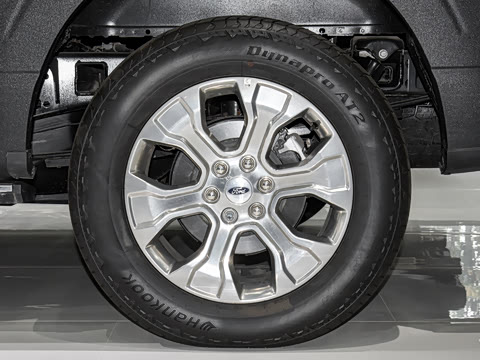 2022�� 3.5T �����߶���