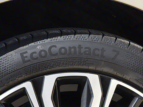 2026�� �������������