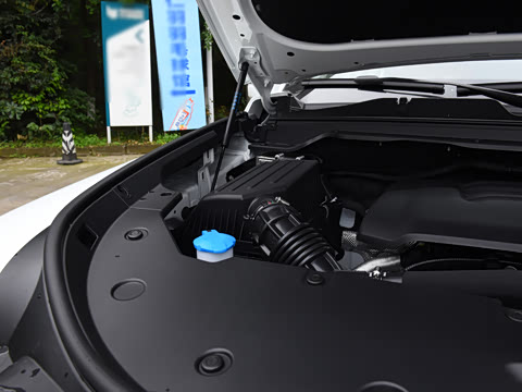 2026�� 2.0T ���������ؾ���