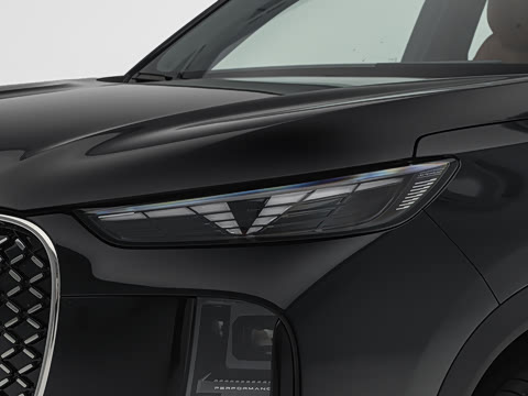 2027�� 310TGDI DCT �Ƿ��ھ���ӥ500��