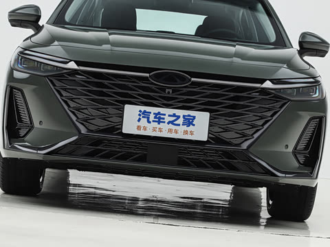 2027�� ������ 2.0T ��