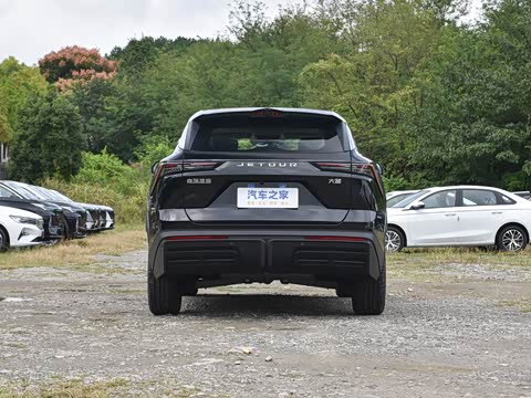 2026�� �ഺ�� 1.5T 6DCT������