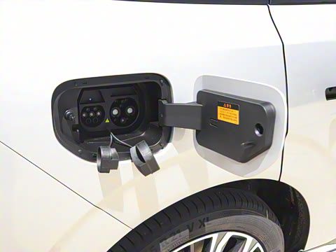 2026�� �������������