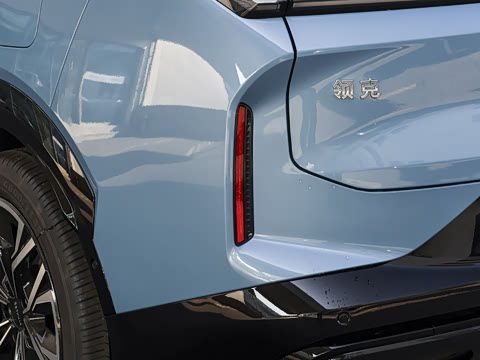 2026�� 230��������Ultra