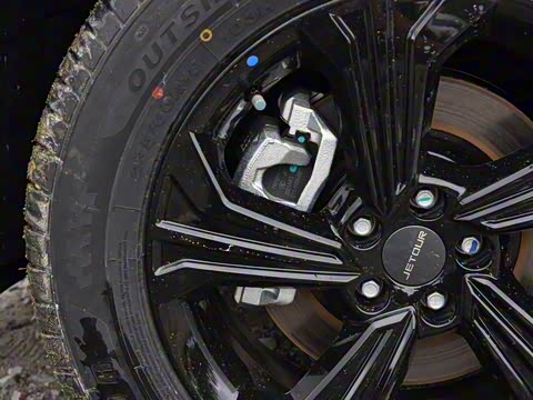 2026�� �ഺ�� 1.5T 6DCT������