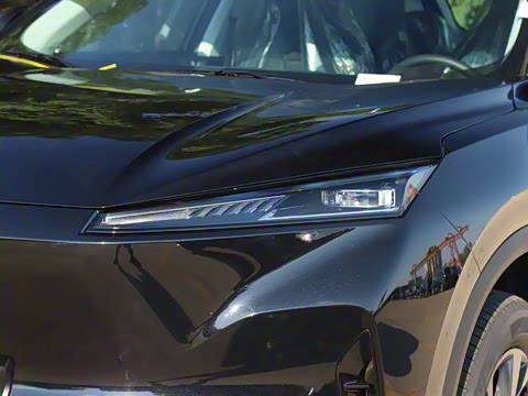 2024�� 530km PRO��Ӣ��