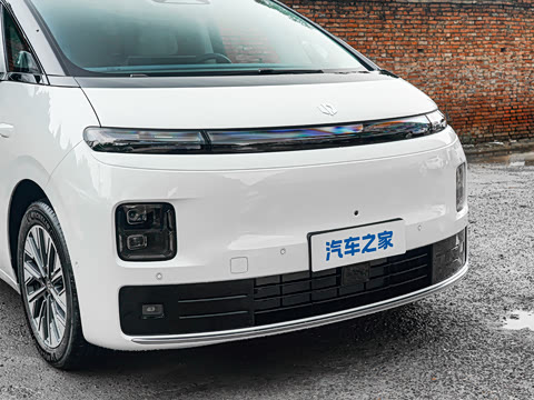 2026�� ���� 480������