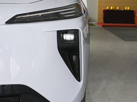 2026�� ���� 150km ���ΰ�