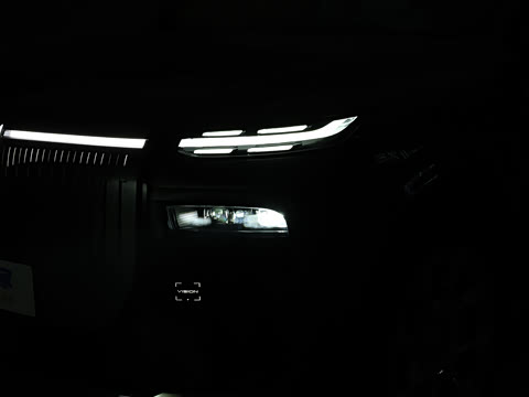 2026�� ���춯 ULTRA+