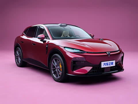 2026�� ������
