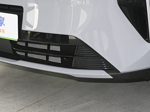 2026�� ���� 150km ���ΰ�