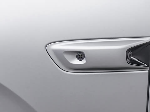 2027�� ���� 860 Max�����״��