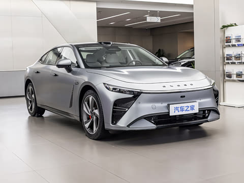 2027�� ���� 860 Max�����״��