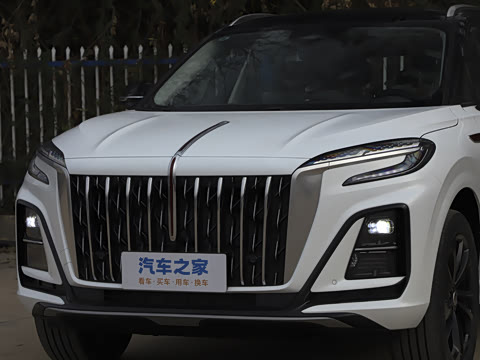 2025�� 125km ��ΪPLUS 200���������