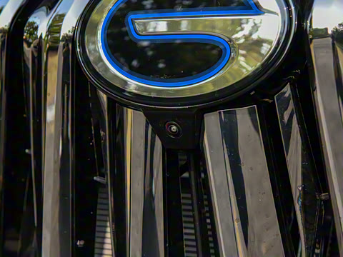 2026�� ��ʦ �����״��