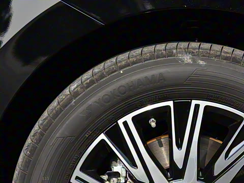 2026�� ��ʦ �����״��