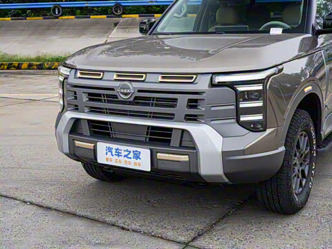 2026�� 2.3T �Զ��������������