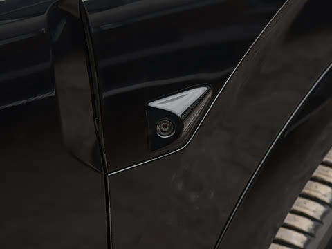 2026�� 103kWh ����Ultra��