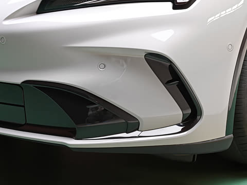 2026�� 720 Ԫ�����а� 200kW