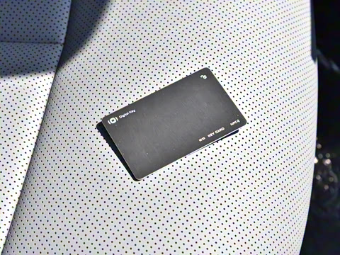 2026�� 630����Ultra+