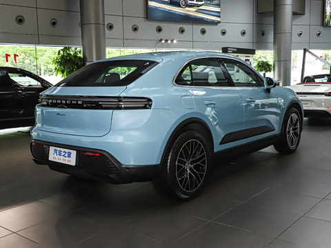 2026�� Macan ��������