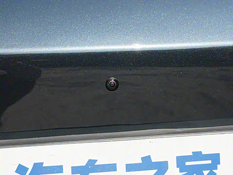 2026�� ���� 300�����״��