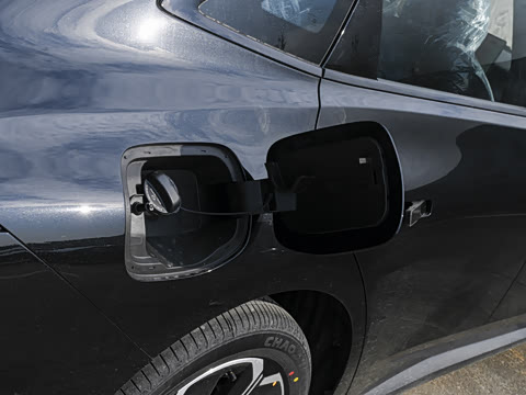 2026�� 170 Max+�콢