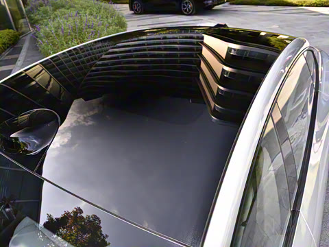 2026�� 630����Ultra+