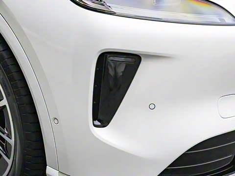 2025�� ���� Max