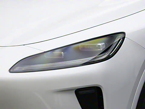 2025�� ���� Max