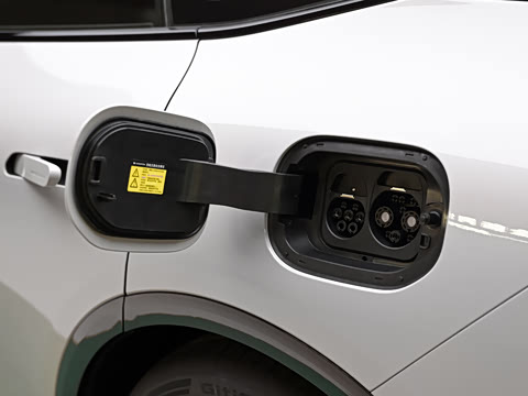 2026�� 720 Ԫ�����а� 200kW