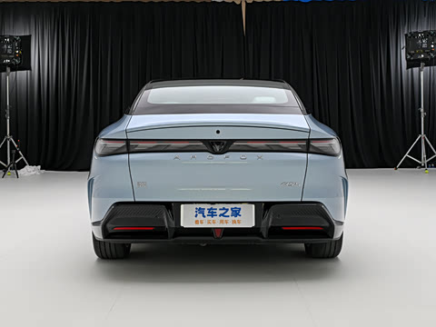 2026�� 1450 Ԫ�����а�