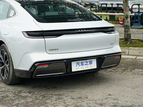 2025�� 610km ̽��+��