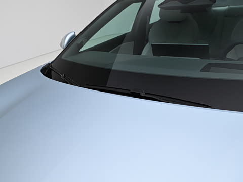 2026�� 1450 Ԫ�����а�