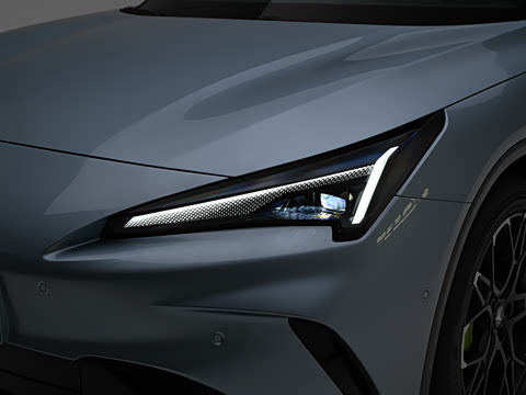 2026�� 1450 Ԫ�����а�